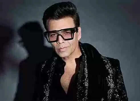 karan johar ने एक बार फिर कैंप और नेपोटिज्म पर की सफाई, कहा – “सबूत दिखाओ तो बताऊं!”