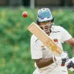 Ayush Mhatre ने मचाया तहलका, जायसवाल का वर्ल्ड रिकॉर्ड तोड़ा