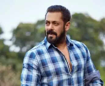 Salman Khan का तगड़ा पलटवार: ‘काम मिला क्या भाई?’ – दबंग विवाद पर गुस्से में बोले भाईजान, अभिनव कश्यप पर किया करारा वार