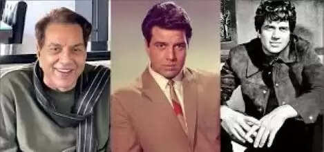 सिनेमा जगत को भावुक श्रद्धांजलि: दिग्गज अभिनेता Dharmendra को मरणोपरांत पद्म विभूषण, हेमा मालिनी बोलीं&mdash;&ldquo;पूरा परिवार गर्व और खुशी से भरा&rdquo;