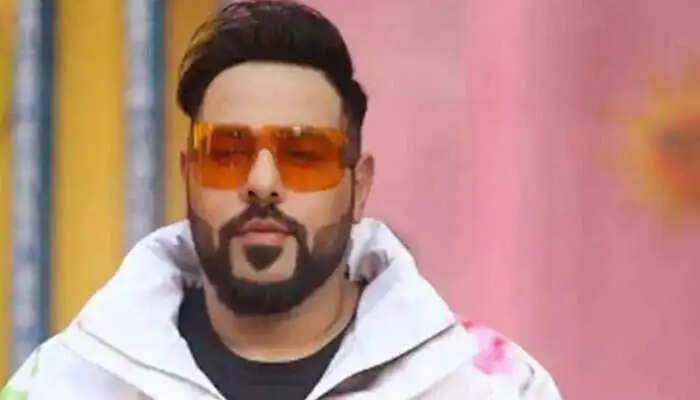 Badshah Tatiri Song Controversy: NCW के सामने पेश हुए बदशाह, बिना शर्त माफी; 50 लड़कियों की पढ़ाई और महिला सशक्तिकरण गीत का वादा