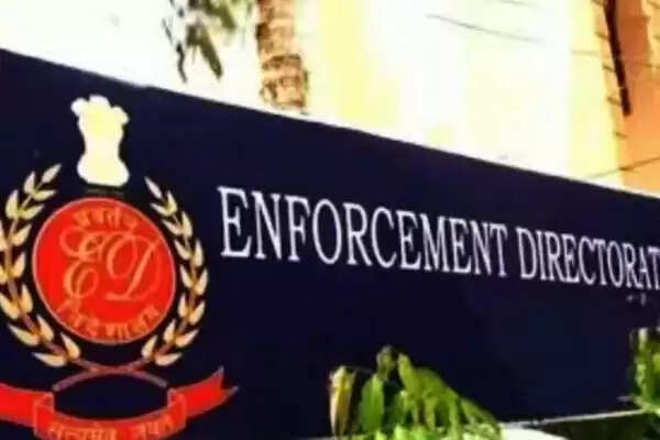 फर्जी कोविड टेस्‍ट करने वाली लैबों की खुल रही पोल- ED के छापे में खुलासा