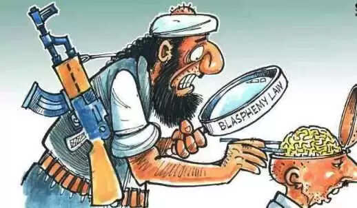 Pakistan सुप्रीम कोर्ट में असहमति की गूंज: आर्मी चीफ आसिम मुनीर के खिलाफ कड़ा विरोध, दो जजों ने इस्तीफा दिया