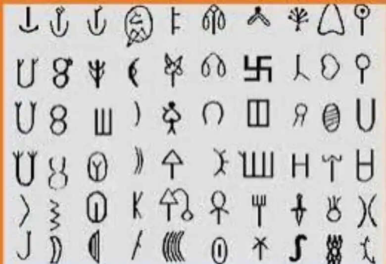 हड़प्पा सभ्यता और वामपंथियों का झूठा इतिहास !