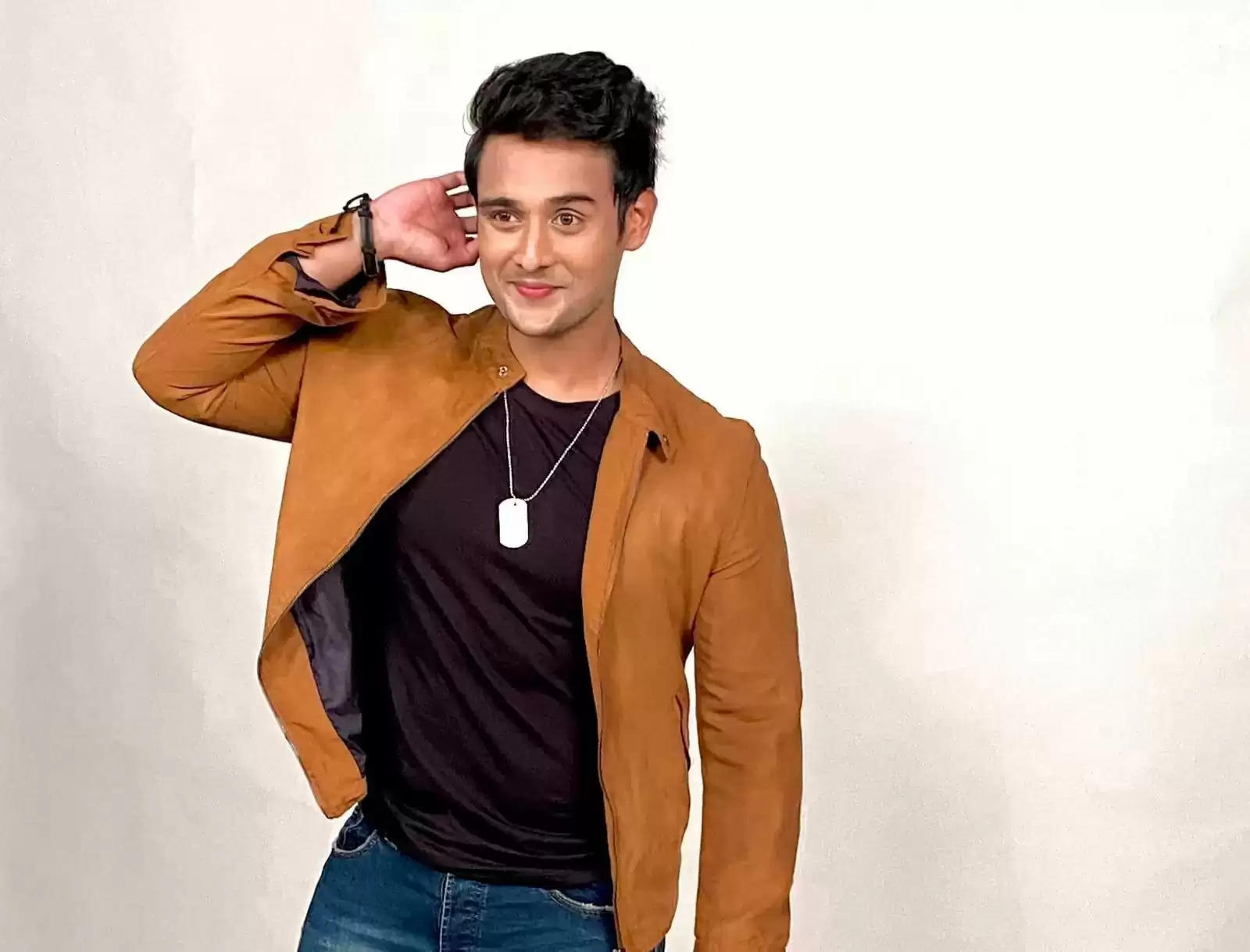 Vanity has taken the front seat today: Vrushab Khadtale