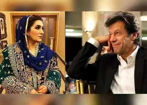 Imran Khan Toshakhana Case 2: अडियाला जेल से सत्ता तक गूंजा फैसला, इमरान खान और बुशरा बीबी को 17-17 साल की सजा, पाकिस्तान की राजनीति में भूचाल