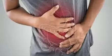 Constipation: पेट की चुपचाप बढ़ती बीमारी, जो शरीर को अंदर से खोखला कर देती है &ndash; कारण, लक्षण और सैकड़ों घरेलू समाधान