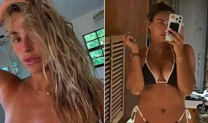 ऑस्ट्रेलिया ओपन 2026 में Aryna Sabalenka का दबदबा: स्वितोलिना को हराकर फाइनल में एंट्री, कोर्ट पर दिखी खेल और राजनीति की टकराहट