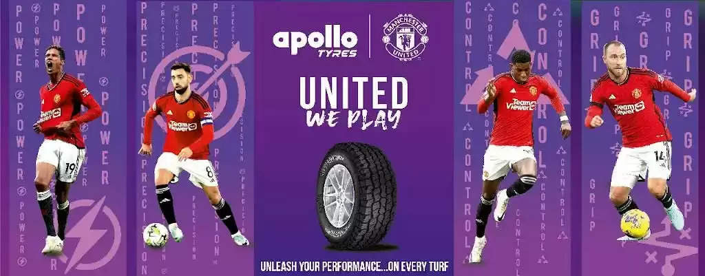 United We Play comes to Ranchi; trials to be held on 30th March