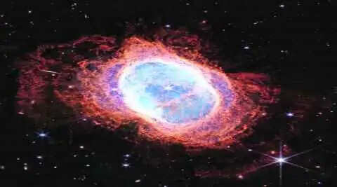 NASA की सबसे गंभीर चेतावनी: सुनीता विलियम्स का अंतरिक्ष में फंसना &lsquo;टाइप-ए दुर्घटना&rsquo;, चैलेंजर&ndash;कोलंबिया जैसी खतरनाक कैटेगरी में मिशन