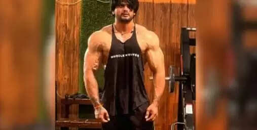 भिवानी शादी समारोह में शर्मनाक वारदात: लड़कियों को छेड़ने से रोकने पर बॉडी बिल्डर Rohit Dhankhar की पीट-पीटकर हत्या&mdash;परिजनों ने वीडियो जारी कर फांसी की मांग की