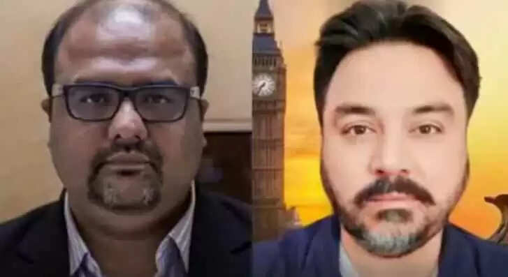 UK–Pakistan में कूटनीतिक तकरार: ग्रूमिंग गैंग के यौन अपराधियों को सौंपने पर ‘डील’ की कोशिश, दो राजनीतिक विरोधियों की प्रत्यर्पण मांग से विवाद भड़का