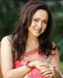 Oscar में &lsquo;इन मेमोरियम&rsquo; से धर्मेंद्र का नाम गायब! फैंस भड़के, हेमा मालिनी का जवाब बना चर्चा का केंद्र