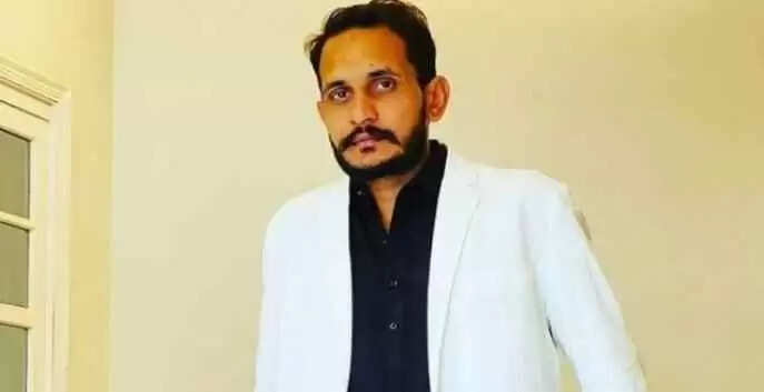 पंजाब धमकी विवाद में नया मोड़: Kamaljit Singh Barar के दावे पर पाकिस्तानी डॉन Shahzad Bhatti का ऑडियो सामने, धमकी से किया इनकार