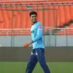 गुजरात टाइटंस की 1.70 करोड़ रुपये की डील, शुभमन गिल को क्या मिलेगा इसका फायदा?