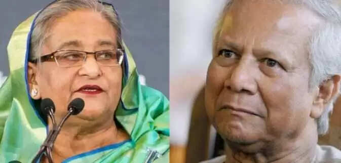 India-Bangladesh संबंधों में तेज़ भूचाल: ढाका में भारतीय उच्चायोग को धमकी के बाद हाई कमिश्नर तलब, &lsquo;7 सिस्टर्स&rsquo; पर बयान ने बढ़ाया तनाव