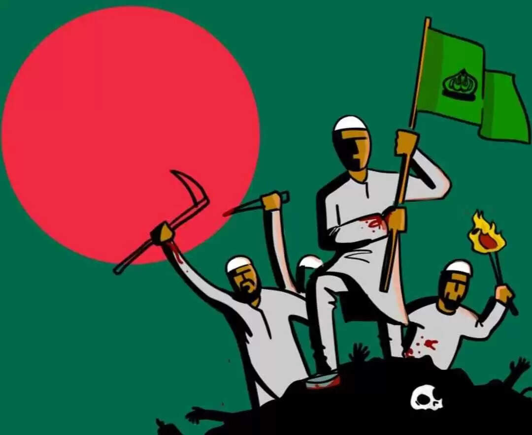 Pakistan ने Bangladesh को कराची पोर्ट का उपयोग करने की पेशकश की, दक्षिण एशिया में नए व्यापारिक अवसर!