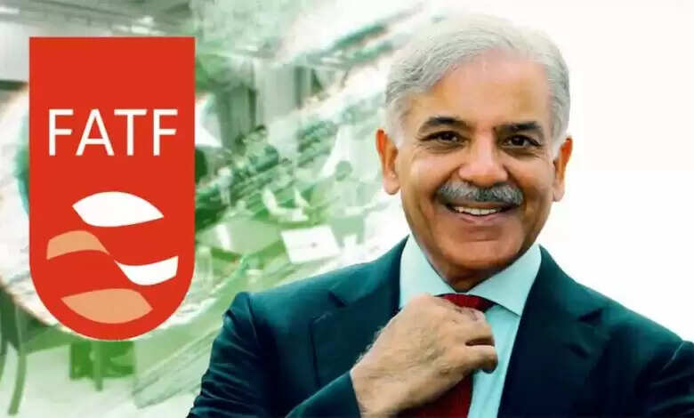 आतंकवाद को पालने वाले पाकिस्तान के खिलाफ भारत एक बार फिर बड़ा ऐक्शन लेने की तैयारी में