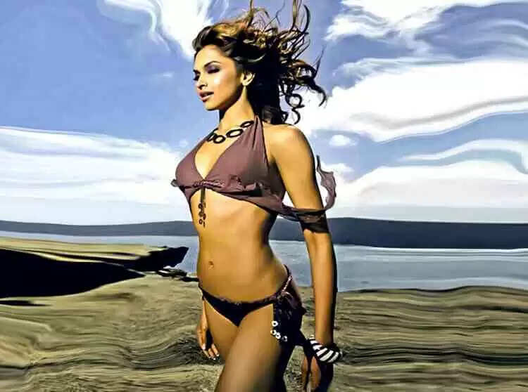 Deepika Padukone का नाम ‘कल्कि 2898 एड’ से हटाया गया – फैंस भड़के, मेकर्स पर उठे सवाल, सोशल मीडिया पर मचा बवाल