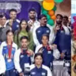 साल 2024: ओलंपिक, पैरालंपिक, क्रिकेट समेत कई खेलों में साबित हुआ भारत के लिए ऐतिहासिक