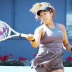 नाओमी ओसाका ने कहा& अगर ऑकलैंड में एएसबी टेनिस क्लासिक में बेहतर प्रदर्शन नहीं कर पायीं तो खेल से संन्यास ले लेंगी