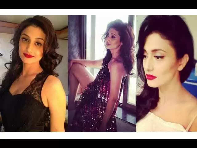 Govinda गोलीकांड पर भांजी Ragini Khanna का खुलासा: &ldquo;मां के फोन से पता चला, पूरा परिवार सदमे में था&rdquo;