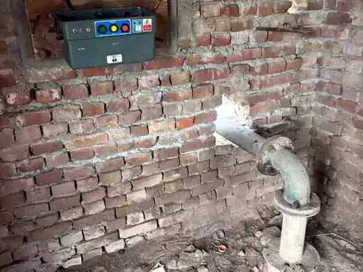 Muzaffarnagar TubeWell Theft News: भोपा क्षेत्र में चोरों का आतंक, एक ही रात में पांच ट्यूबवेल से कीमती सामान चोरी, किसानों में गुस्सा और डर