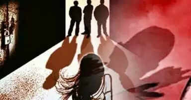 Bangladesh Hindu Woman Gangrape: विधवा हिंदू महिला से गैंगरेप, बाल काटे, पेड़ से बांधकर पीटा, वीडियो बनाया &ndash; बांग्लादेश में इंसानियत शर्मसार