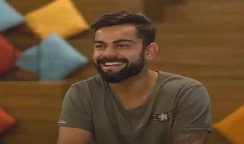 विराट कोहली की सख्त नीति फिर से लागू करेगा BCCI, टीम इंडिया की हार के बाद लिया फैसला