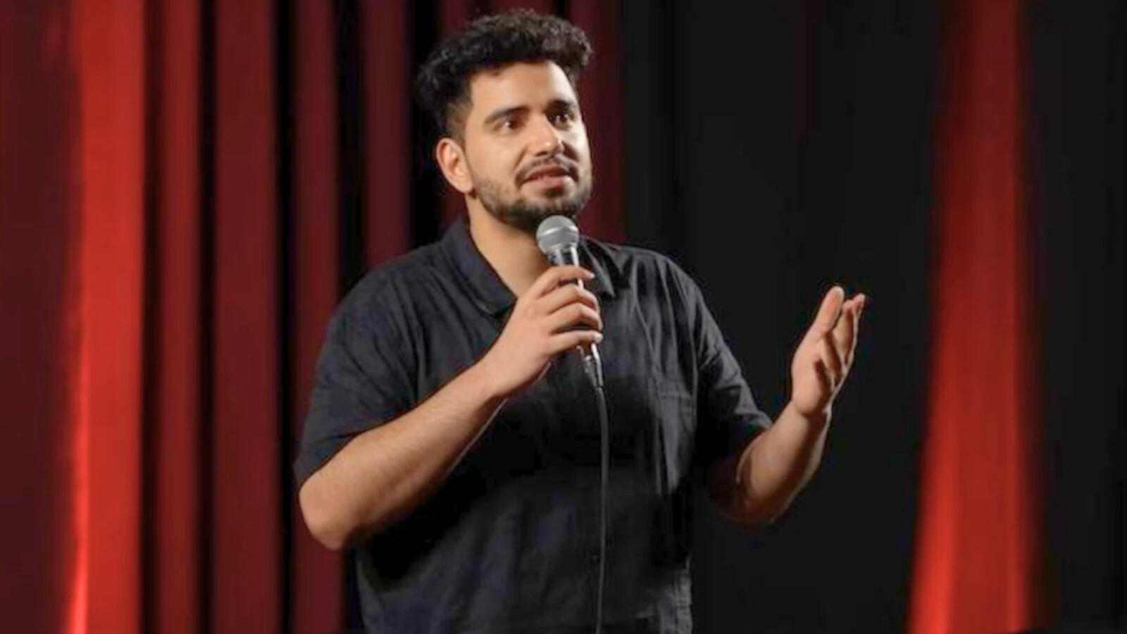 Mukesh Khanna vs Samay Raina Controversy: शक्तिमान विवाद पर भड़के मुकेश खन्ना, एडिटेड फोटो पोस्ट कर कही तीखी बातें