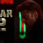 ऋतिक रोशन ने ‘War 2’ के बारे में दिया अपडेट, विलेन के रूप में Jr NTR