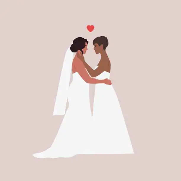 युगांडा Anti-Homosexuality Act का खौफ: &lsquo;किस&rsquo; के आरोप में दो युवतियां गिरफ्तार, उम्रकैद तक का खतरा