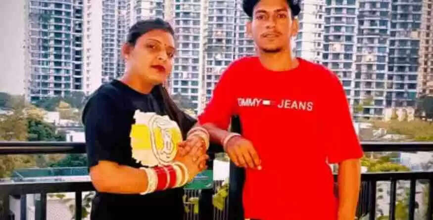 Malaysia में सिरसा के युवक की रहस्यमयी मौत: पत्नी पर शक, ब्लैकलिस्ट, झाग और अधूरी कहानियों से घिरा गौरव डेथ मिस्ट्री