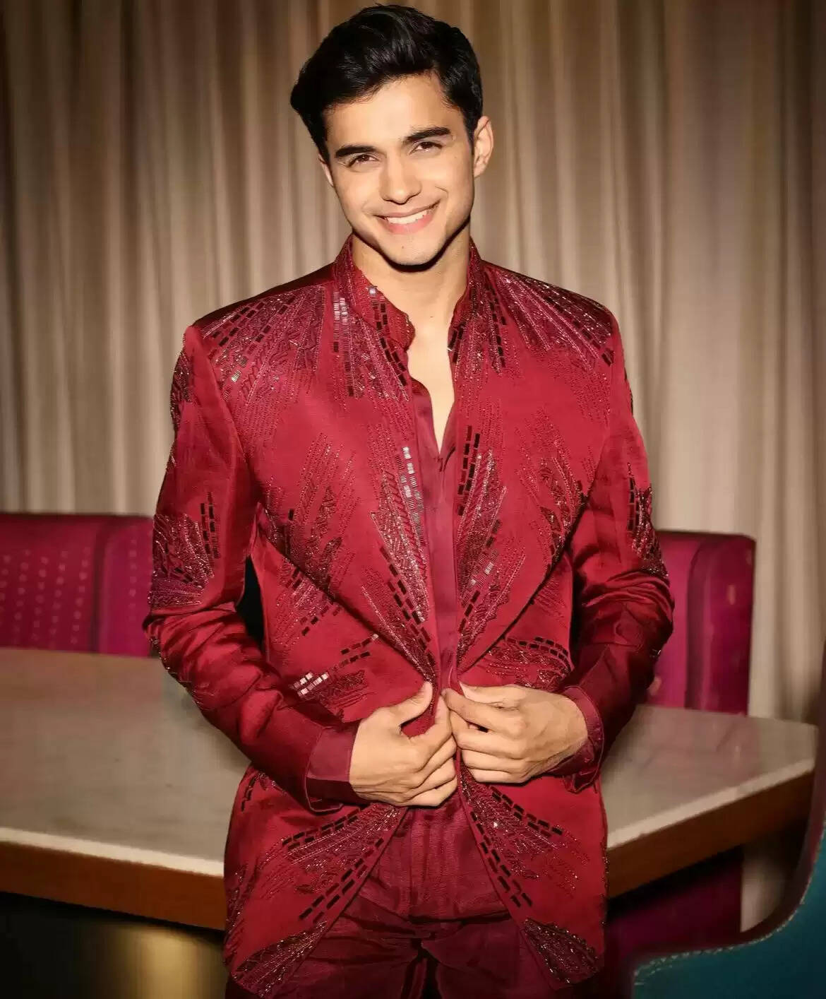 Ashrut Jain to Abhay Verma: 5 Young actors to watch out for