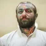 पॉप सिंगर आमिर तातालू को ईशनिंदा के आरोप में मिली सजा&ए&मौत