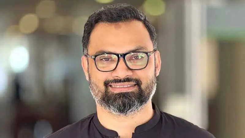 टी-20 वर्ल्ड कप विवाद पर पिघलती बर्फ: Bangladesh के नए खेल मंत्री ने भारत-BCCI से रिश्ते सुधारने के दिए संकेत