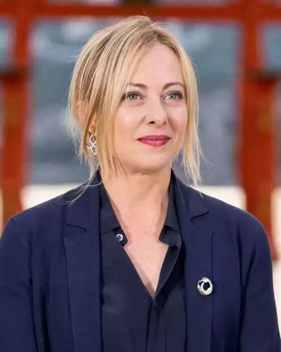 Italy में &lsquo;Femicides Law&rsquo; लागू: महिला होने की वजह से हत्या अब अलग अपराध, उम्रकैद तक की सजा&mdash;जूलिया चेकेटिन केस ने बदला कानून