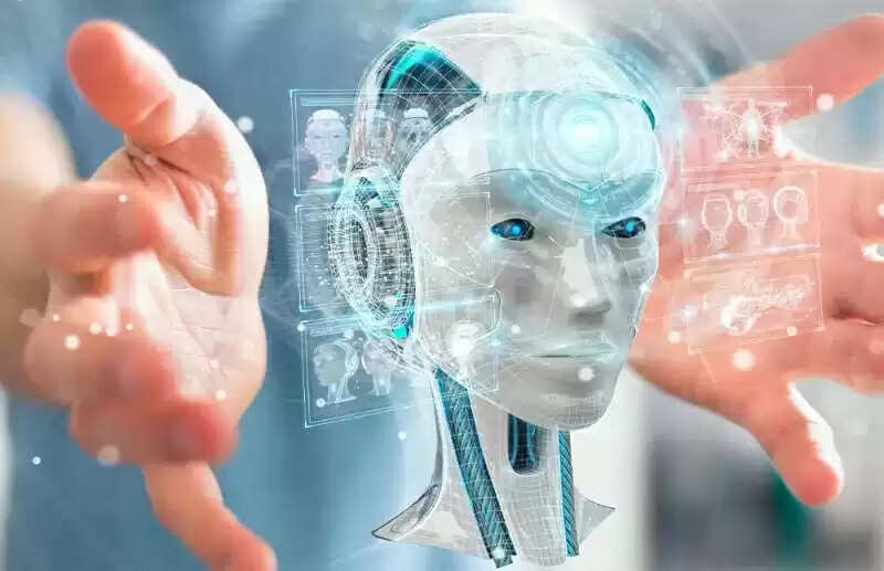Dubai’s new centre dedicated to artificial intelligence holds ‘great potential’ for India’s startups