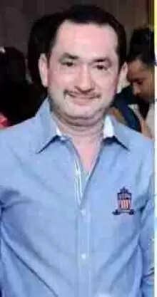 श्यामप्रेमी विशाल गोयल का निधन: Muzaffarnagar में शोक की लहर, सड़क हादसे में गई जान