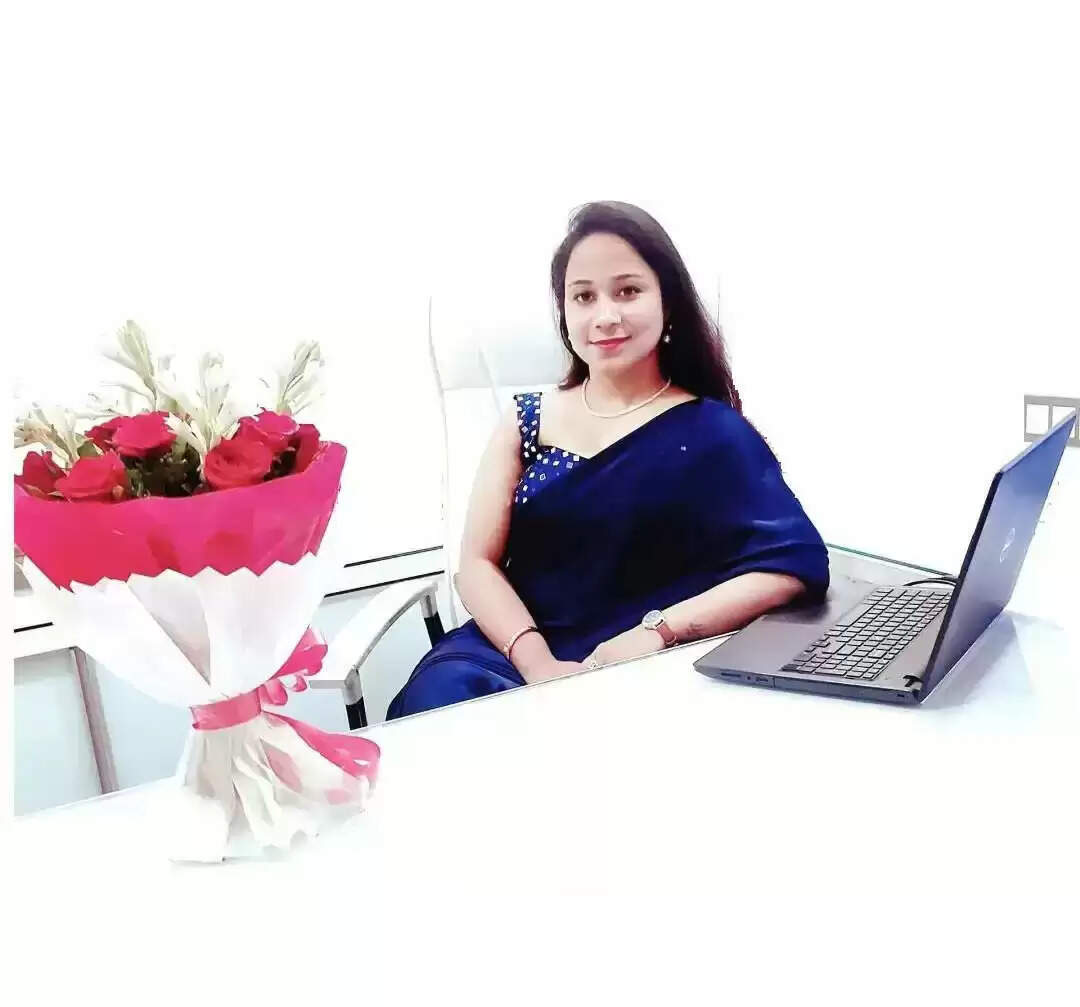 कुछ पाने के लिए... कुछ करना पड़ता है