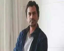 बॉम्बे हाई कोर्ट ने Nawazuddin Siddiqui की ₹100 करोड़ की मानहानि याचिका खारिज की, कारण- अदालत में अनुपस्थिति