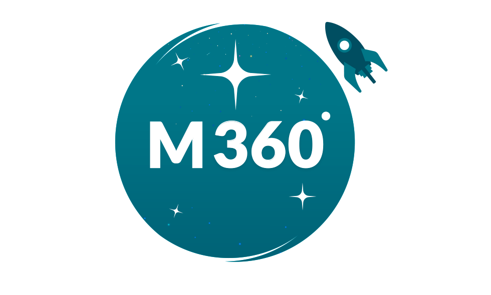 Dubai's thriving aviation sector: The link between India and the UAE